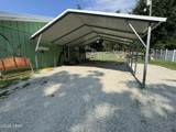 2062 Dollar Lane - Photo 31