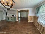 2062 Dollar Lane - Photo 4