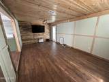 2062 Dollar Lane - Photo 5