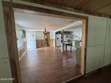 2062 Dollar Lane - Photo 6
