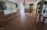 2062 Dollar Lane - Photo 7