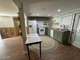 2062 Dollar Lane - Photo 8