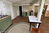 2062 Dollar Lane - Photo 9