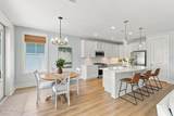 450 Locksley Drive - Photo 10