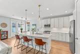 450 Locksley Drive - Photo 11