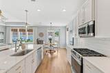 450 Locksley Drive - Photo 12