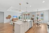 450 Locksley Drive - Photo 13