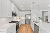 450 Locksley Drive - Photo 14