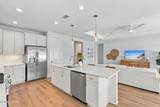 450 Locksley Drive - Photo 15