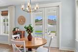 450 Locksley Drive - Photo 17