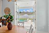 450 Locksley Drive - Photo 18
