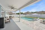 450 Locksley Drive - Photo 19