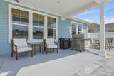 450 Locksley Drive - Photo 20