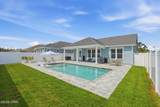 450 Locksley Drive - Photo 21