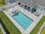 450 Locksley Drive - Photo 22