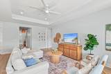 450 Locksley Drive - Photo 23