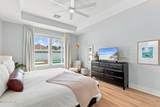 450 Locksley Drive - Photo 25