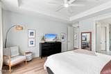 450 Locksley Drive - Photo 27