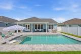 450 Locksley Drive - Photo 3
