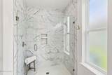 450 Locksley Drive - Photo 30