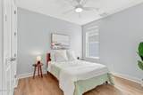 450 Locksley Drive - Photo 31