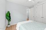 450 Locksley Drive - Photo 32
