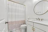 450 Locksley Drive - Photo 33