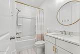450 Locksley Drive - Photo 34