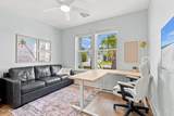 450 Locksley Drive - Photo 35