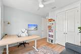 450 Locksley Drive - Photo 36