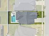 450 Locksley Drive - Photo 37
