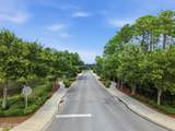450 Locksley Drive - Photo 39