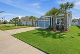 450 Locksley Drive - Photo 4