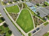 450 Locksley Drive - Photo 43
