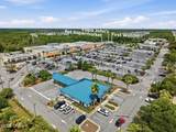 450 Locksley Drive - Photo 46
