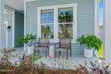 450 Locksley Drive - Photo 5