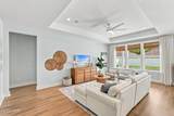 450 Locksley Drive - Photo 6