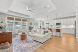 450 Locksley Drive - Photo 7