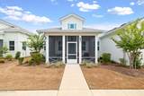 8831 Attitude Avenue - Photo 1