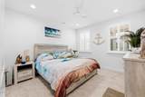 8831 Attitude Avenue - Photo 13