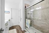 8831 Attitude Avenue - Photo 15