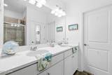 8831 Attitude Avenue - Photo 16