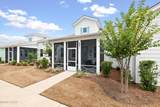 8831 Attitude Avenue - Photo 2