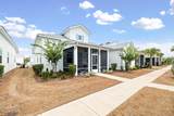 8831 Attitude Avenue - Photo 3