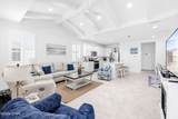8831 Attitude Avenue - Photo 4