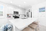 8831 Attitude Avenue - Photo 8