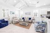 8831 Attitude Avenue - Photo 9
