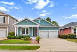 3109 Heartleaf Avenue - Photo 1