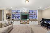 3109 Heartleaf Avenue - Photo 10