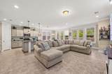 3109 Heartleaf Avenue - Photo 11